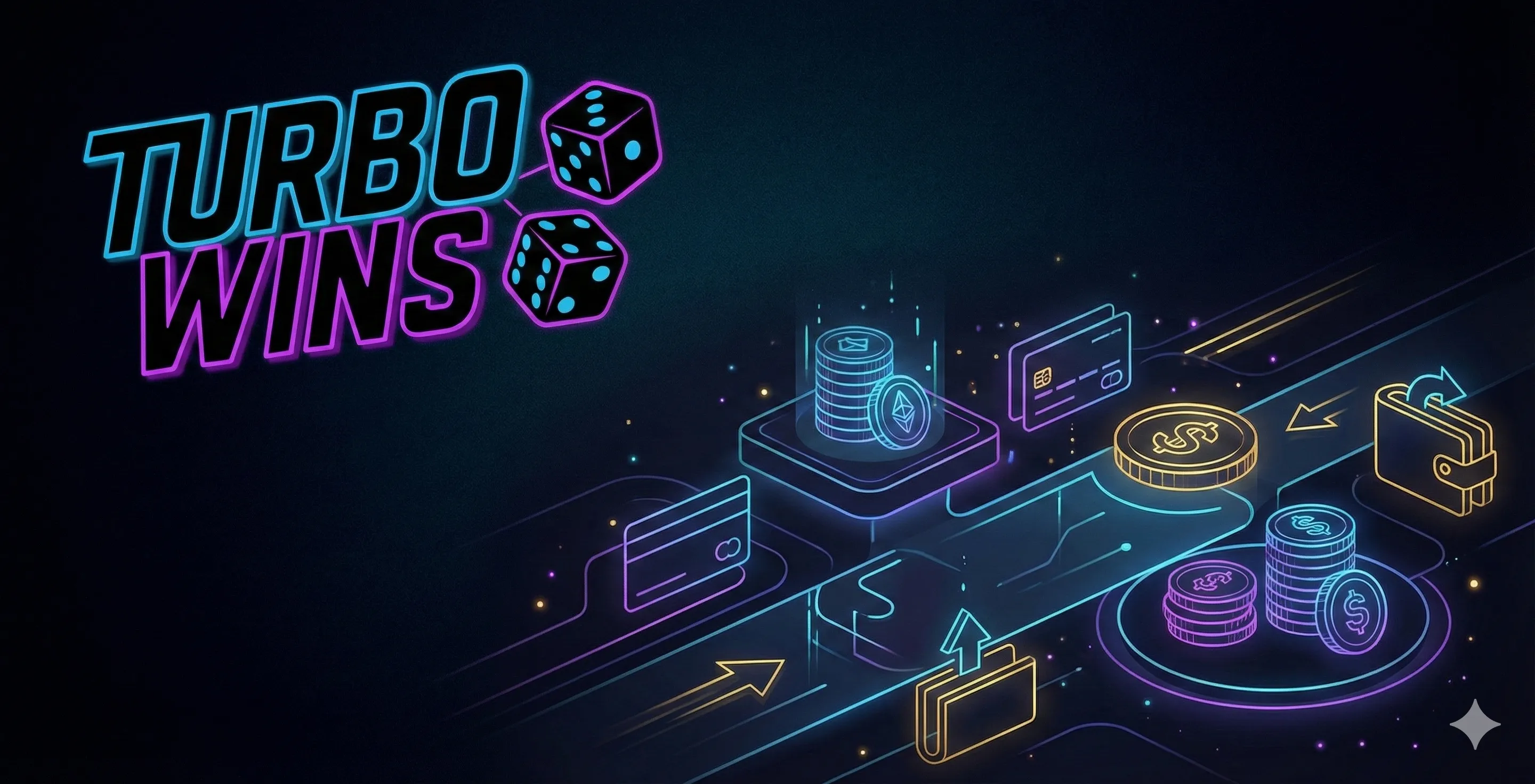 Créer un Compte TurboWins