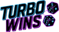 Casino TurboWins