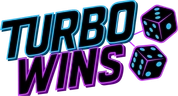 Casino TurboWins