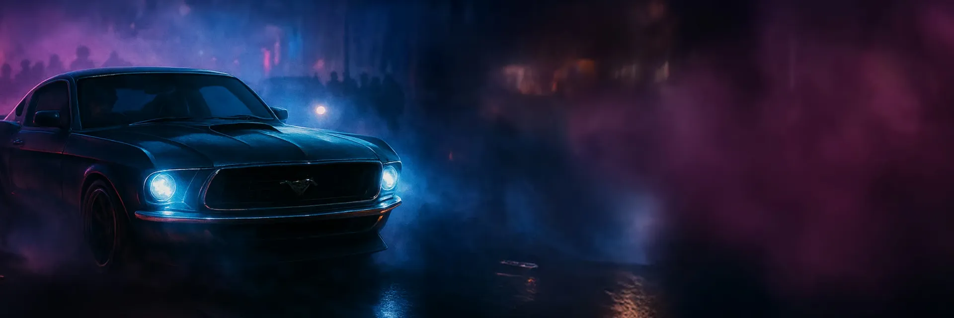 Turbo Wins Casino TurboWins Casino